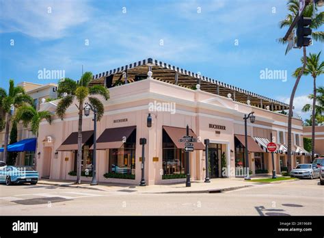 bucherer palm beach|carl f bucher west palm beach.